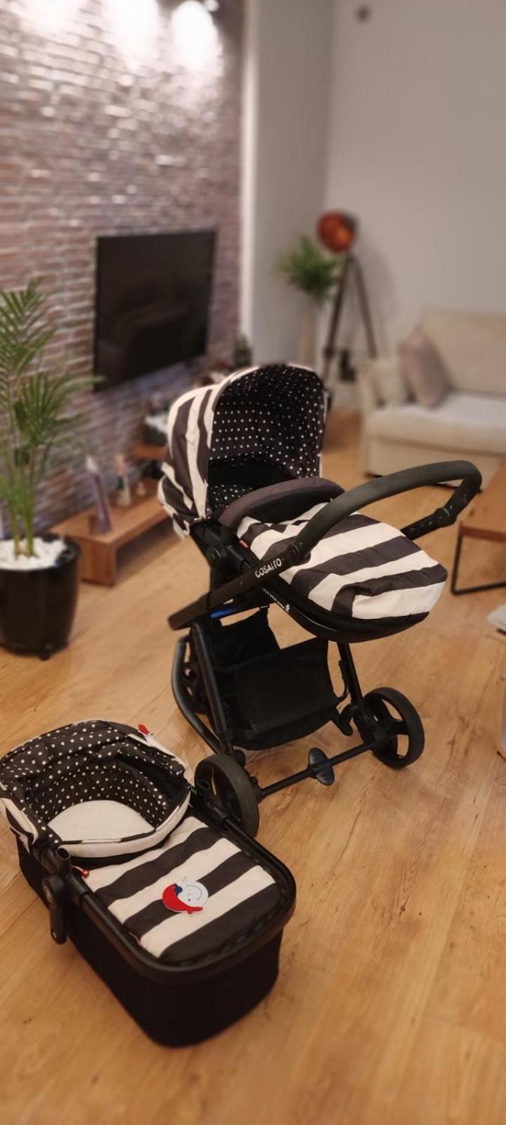 Living Life Apartment Κομοτηνή Εξωτερικό φωτογραφία
