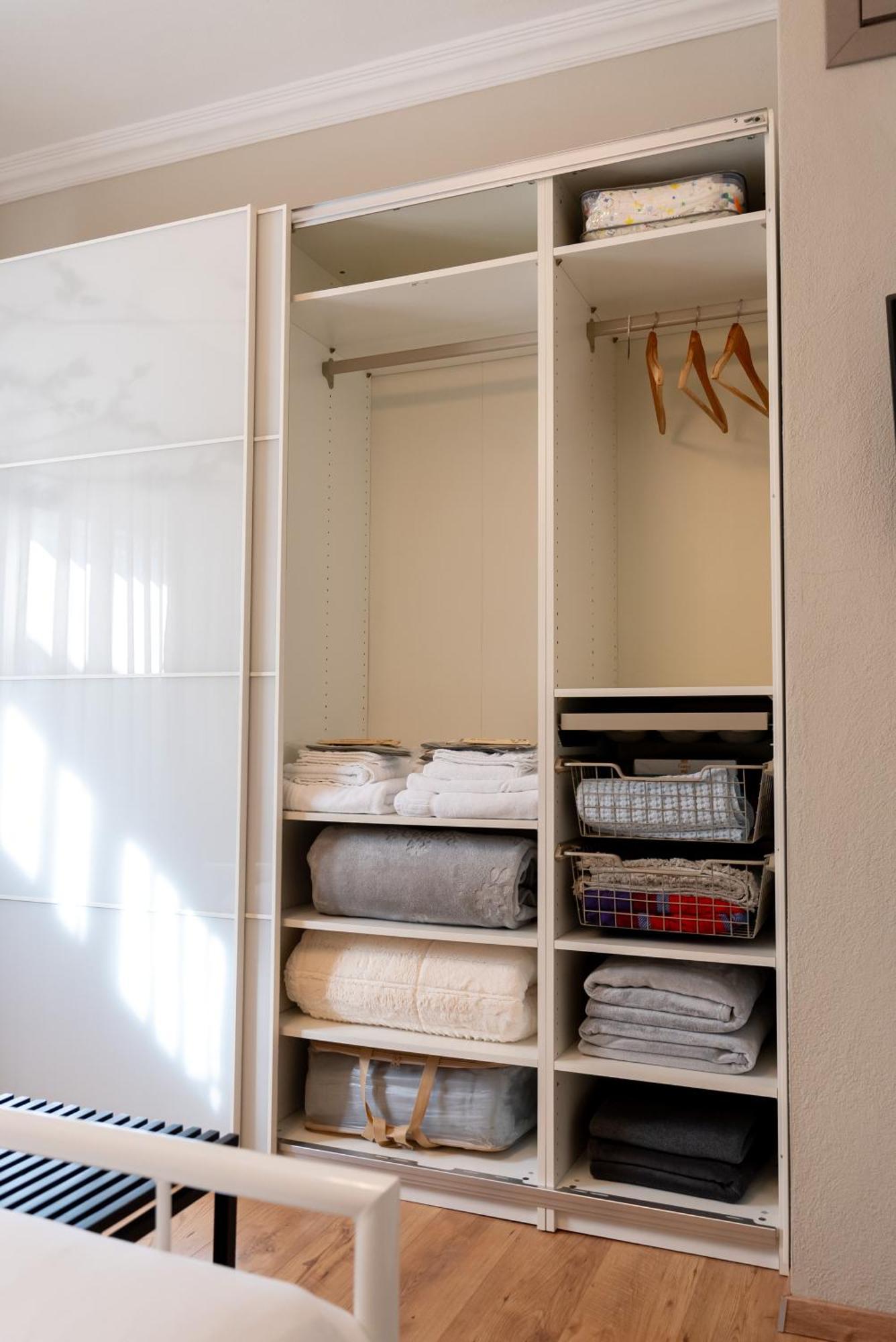 Living Life Apartment Κομοτηνή Εξωτερικό φωτογραφία